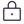 Lock