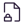 File lock