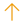 Arrow up