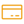 Credit card