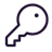 Key