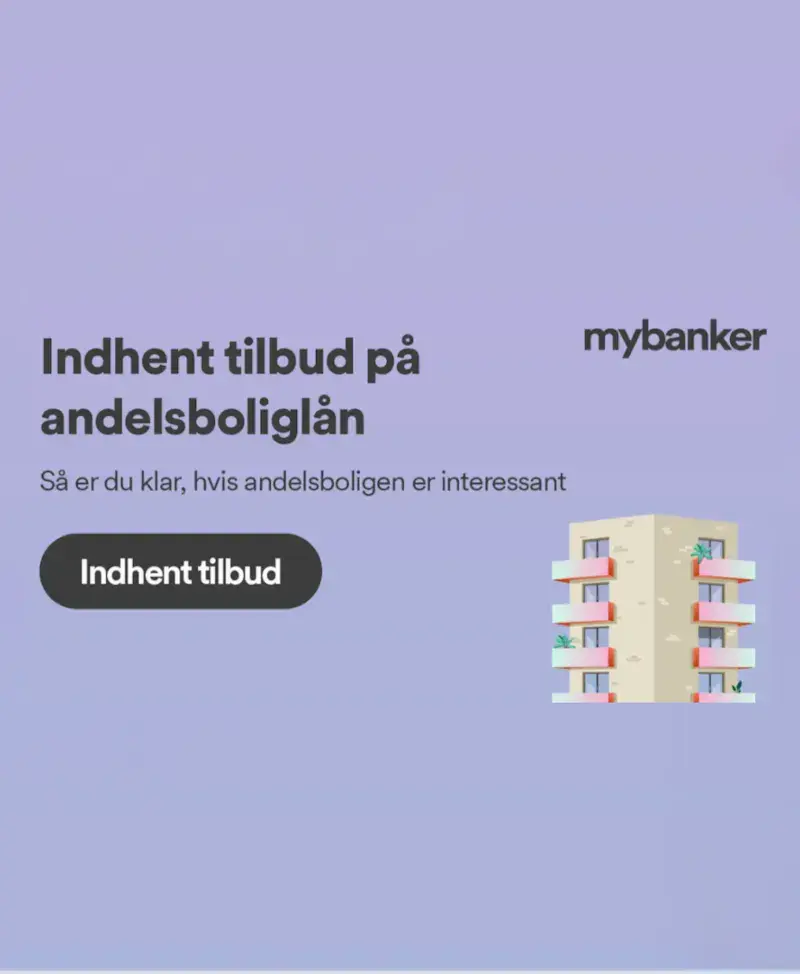Mybanker logo