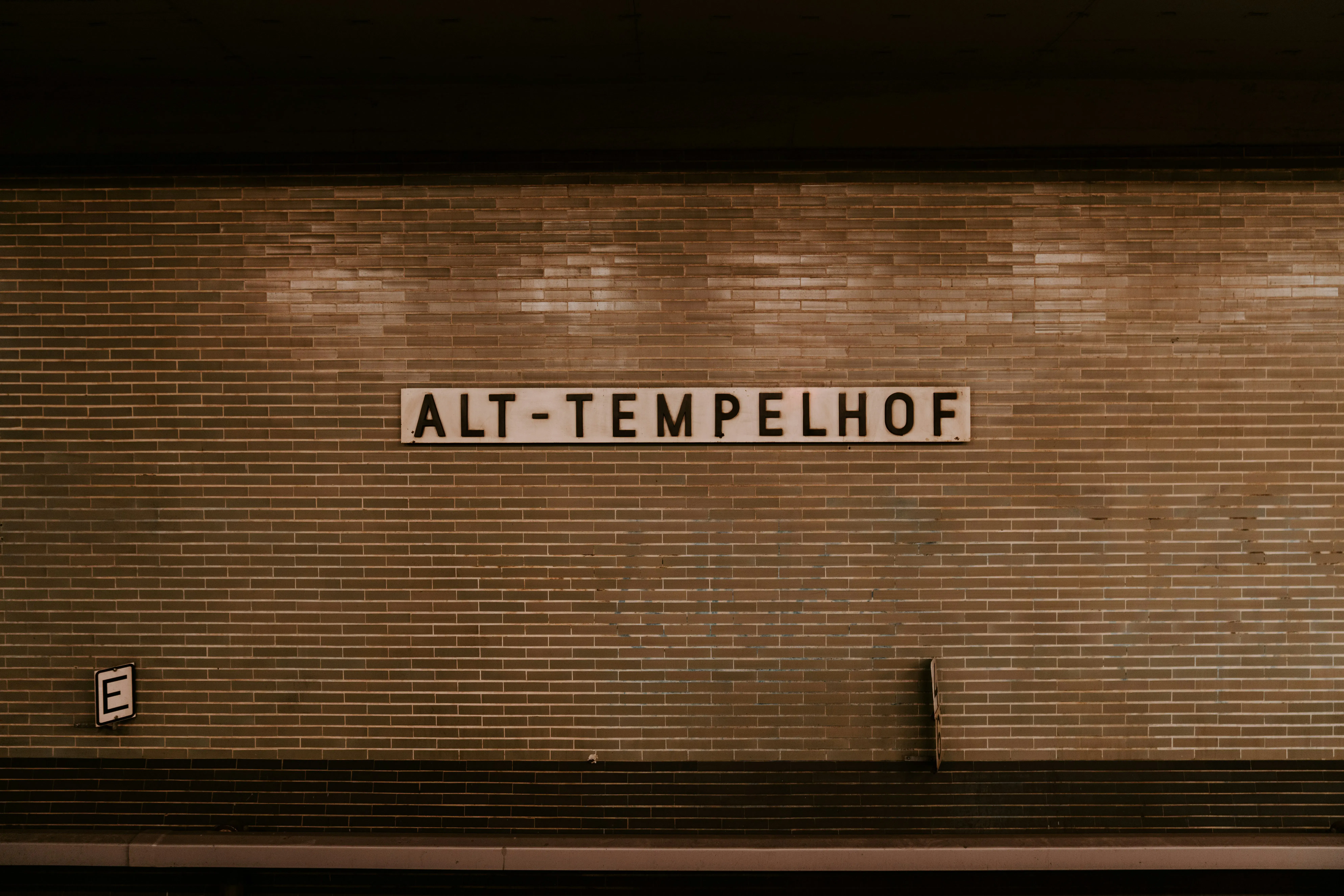 Alt-Tempelhof