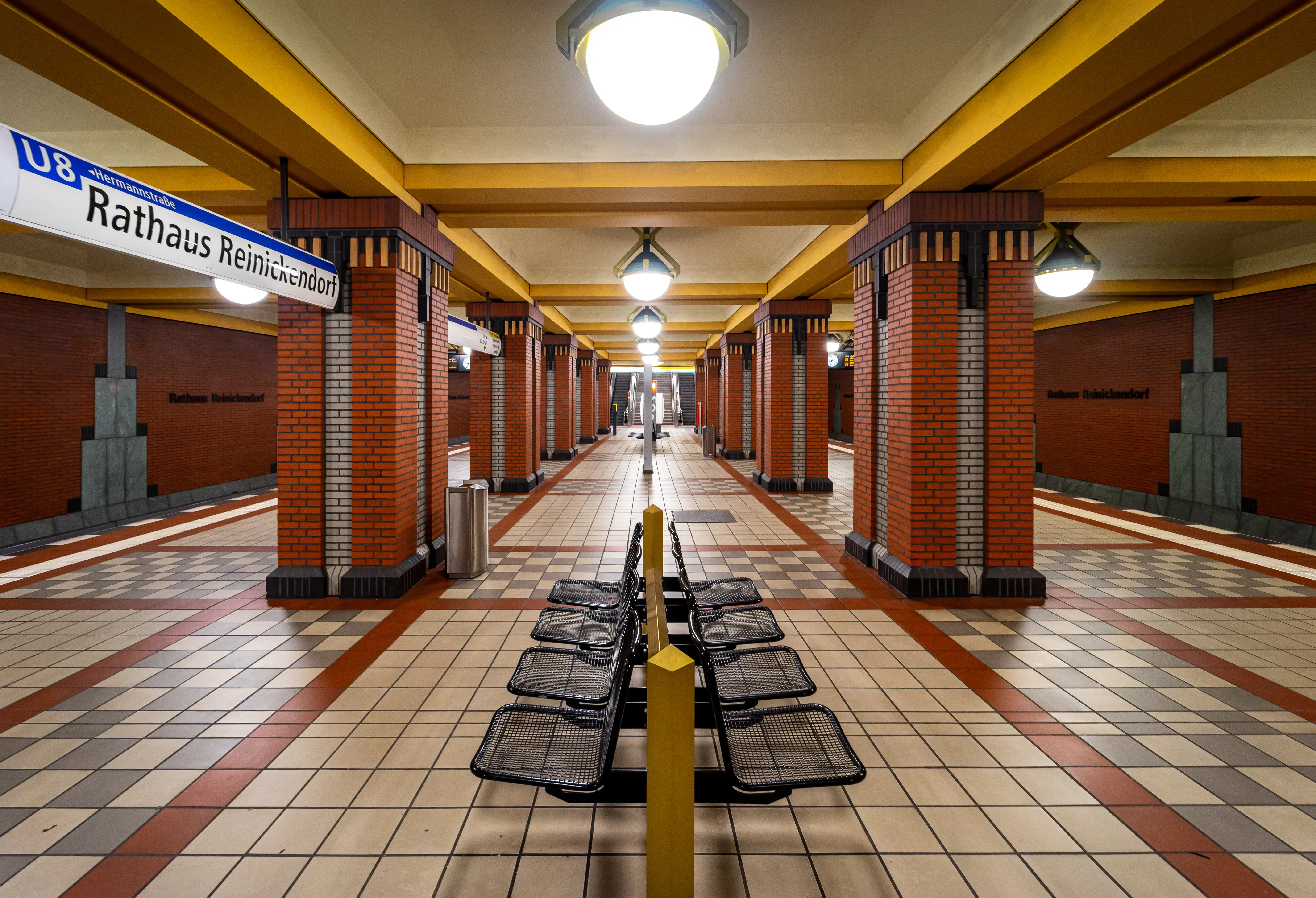 Urban