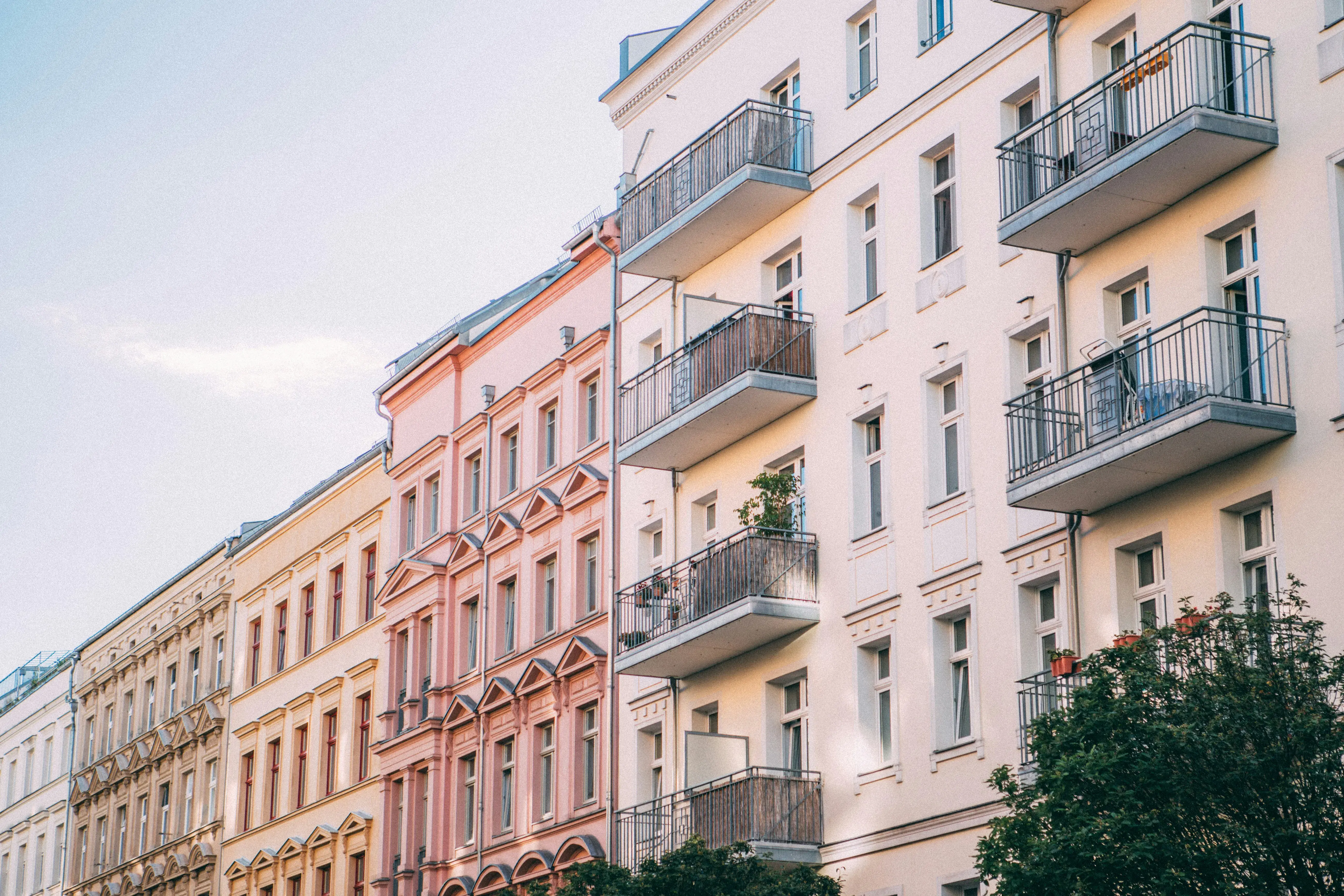Zillow