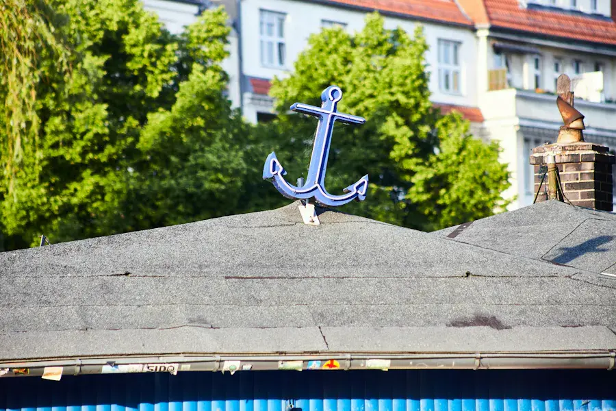 Natur Neukölln
