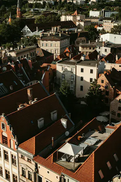 Reinickendorf