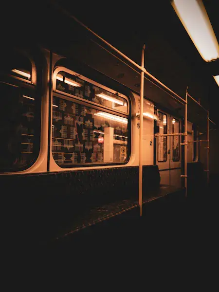 Pankow